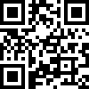 https://khabaronline.ir/x5KJT