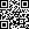 https://khabaronline.ir/xnT8k