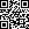 https://khabaronline.ir/xnT6W