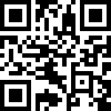 https://khabaronline.ir/xjbky