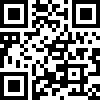 https://khabaronline.ir/x7NxS