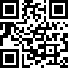 https://khabaronline.ir/x7B7p