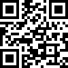 https://khabaronline.ir/x467W