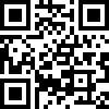 https://khabaronline.ir/xqnnK