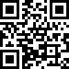https://khabaronline.ir/xhLwY