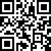 https://khabaronline.ir/x6HHL