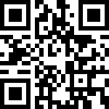 https://khabaronline.ir/x5sGN