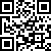 https://khabaronline.ir/x4nGr