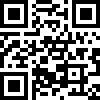 https://khabaronline.ir/xkL32