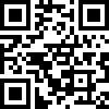 https://khabaronline.ir/xmWnY