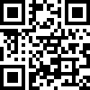 https://khabaronline.ir/xm5xP