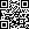 https://khabaronline.ir/xfw4r