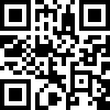 https://khabaronline.ir/xffhN