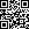 https://khabaronline.ir/x4fzR