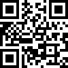 https://khabaronline.ir/xp7tG