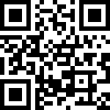 https://khabaronline.ir/xgBp2