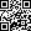 https://khabaronline.ir/x7FRy