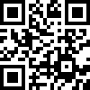 https://khabaronline.ir/x46dD