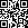 https://khabaronline.ir/x5WmR