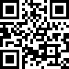 https://khabaronline.ir/xpjnj