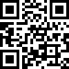 https://khabaronline.ir/xkg93