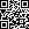 https://khabaronline.ir/x3PfS