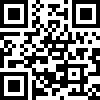 https://khabaronline.ir/xjdDb