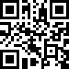 https://khabaronline.ir/xhgHM
