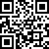 https://khabaronline.ir/xdRcz