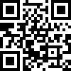 https://khabaronline.ir/xj8LN