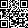 https://khabaronline.ir/xnRzb