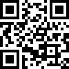 https://khabaronline.ir/xq5dy