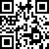 https://khabaronline.ir/x6cMd