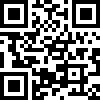 https://khabaronline.ir/x3x2J