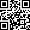 https://khabaronline.ir/xdHgX