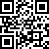 https://khabaronline.ir/xgw94