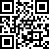 https://khabaronline.ir/xnXdR