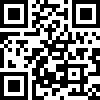 https://khabaronline.ir/x86Ny
