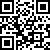 https://khabaronline.ir/xq9d2