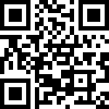 https://khabaronline.ir/xnc9b
