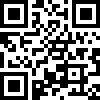 https://khabaronline.ir/xfdqH