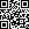 https://khabaronline.ir/x3x7X