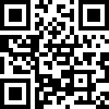 https://khabaronline.ir/xn9VZ