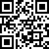 https://khabaronline.ir/xmJWF