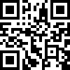 https://khabaronline.ir/xjbLD