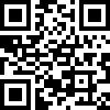 https://khabaronline.ir/x3qsX