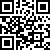 https://khabaronline.ir/xrW2