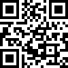 https://khabaronline.ir/x7j6F