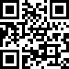 https://khabaronline.ir/xnjtY