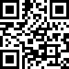 https://khabaronline.ir/x6GyT